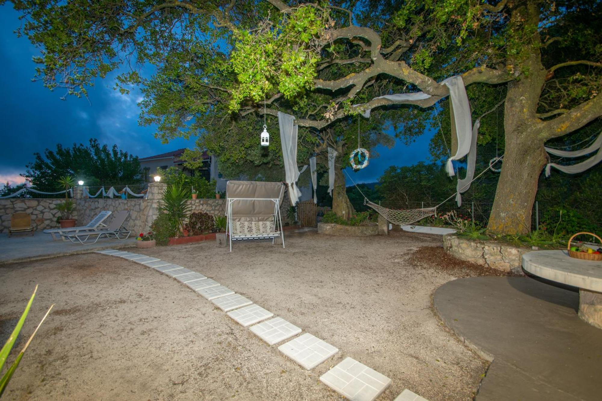 Leandros Private House Near Shipwreck Beach By "Elite" Maries  エクステリア 写真